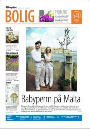 aftenposten_bolig-20070616_000_00_00.pdf