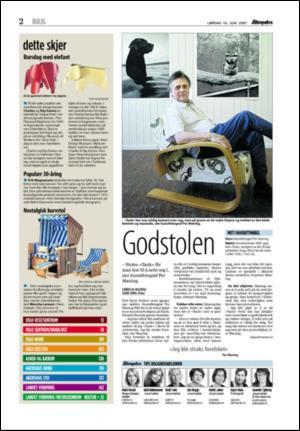 aftenposten_bolig-20070616_000_00_00_002.pdf