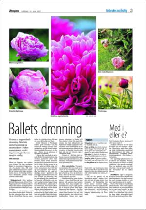 aftenposten_bolig-20070616_000_00_00_003.pdf