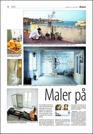 aftenposten_bolig-20070616_000_00_00_004.pdf