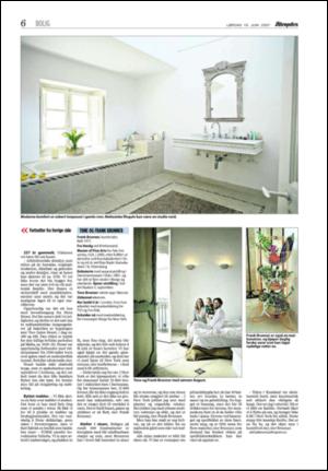 aftenposten_bolig-20070616_000_00_00_006.pdf