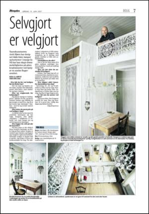 aftenposten_bolig-20070616_000_00_00_007.pdf