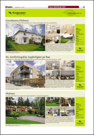 aftenposten_bolig-20070616_000_00_00_015.pdf