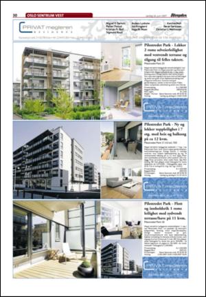 aftenposten_bolig-20070616_000_00_00_030.pdf