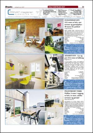 aftenposten_bolig-20070616_000_00_00_033.pdf