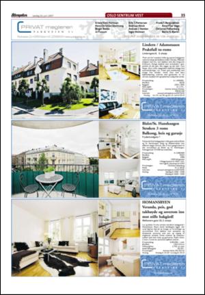 aftenposten_bolig-20070616_000_00_00_035.pdf