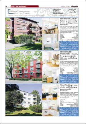 aftenposten_bolig-20070616_000_00_00_038.pdf