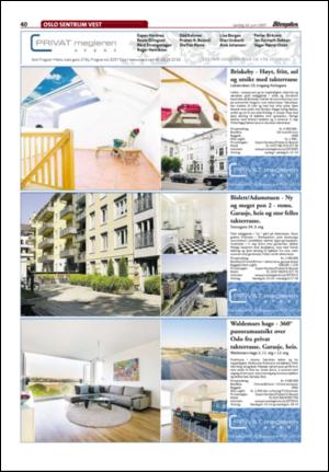 aftenposten_bolig-20070616_000_00_00_040.pdf