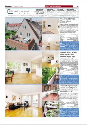 aftenposten_bolig-20070616_000_00_00_041.pdf