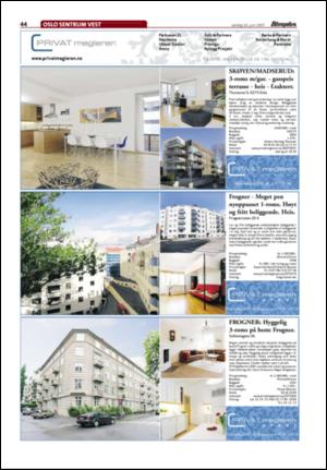 aftenposten_bolig-20070616_000_00_00_044.pdf