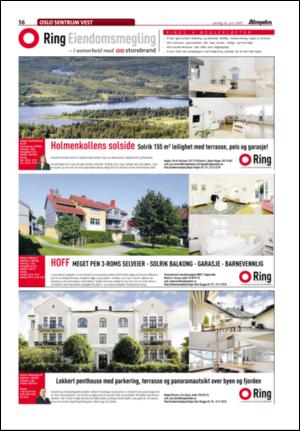 aftenposten_bolig-20070616_000_00_00_056.pdf