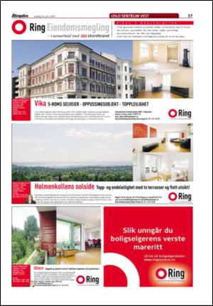 aftenposten_bolig-20070616_000_00_00_057.pdf