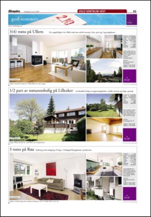 aftenposten_bolig-20070616_000_00_00_061.pdf