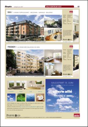 aftenposten_bolig-20070616_000_00_00_065.pdf