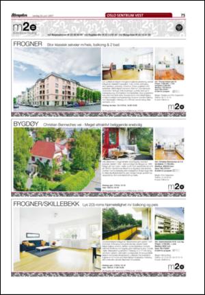 aftenposten_bolig-20070616_000_00_00_075.pdf