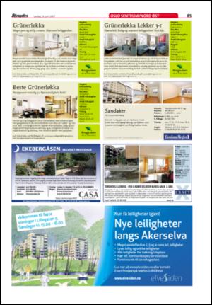 aftenposten_bolig-20070616_000_00_00_085.pdf