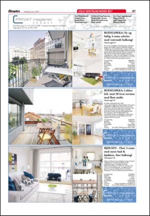 aftenposten_bolig-20070616_000_00_00_087.pdf