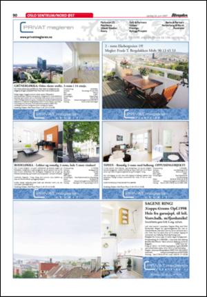 aftenposten_bolig-20070616_000_00_00_090.pdf