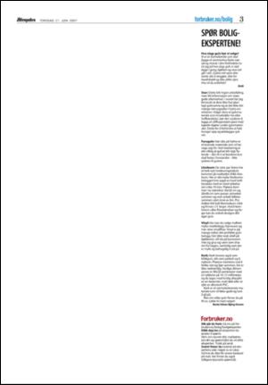 aftenposten_bolig-20070621_000_00_00_003.pdf