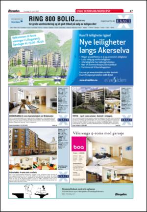 aftenposten_bolig-20070621_000_00_00_017.pdf