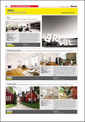 aftenposten_bolig-20070621_000_00_00_018.pdf