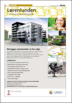 aftenposten_bolig-20070621_000_00_00_022.pdf