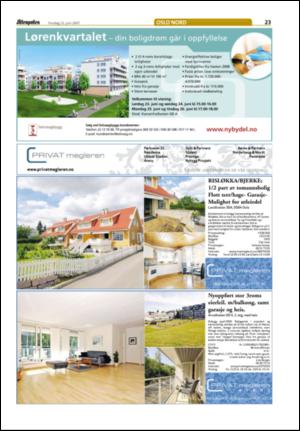 aftenposten_bolig-20070621_000_00_00_023.pdf