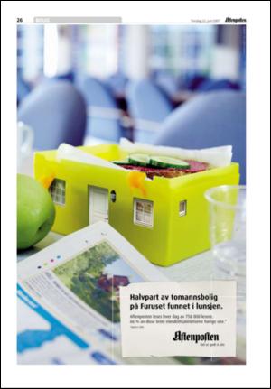 aftenposten_bolig-20070621_000_00_00_026.pdf