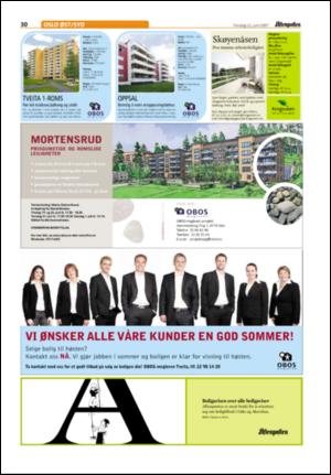 aftenposten_bolig-20070621_000_00_00_030.pdf