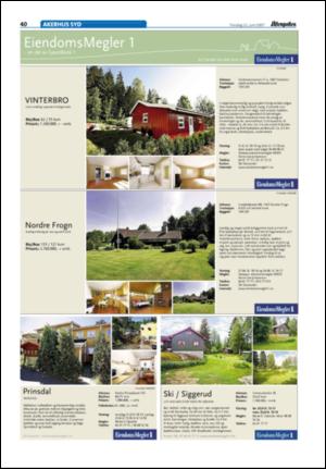 aftenposten_bolig-20070621_000_00_00_040.pdf