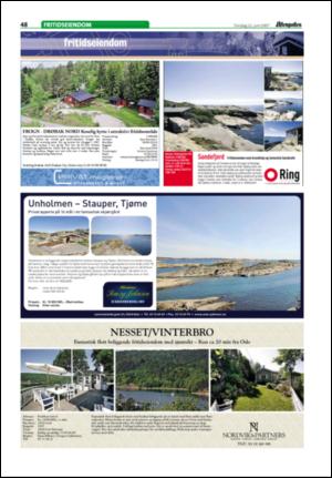 aftenposten_bolig-20070621_000_00_00_048.pdf