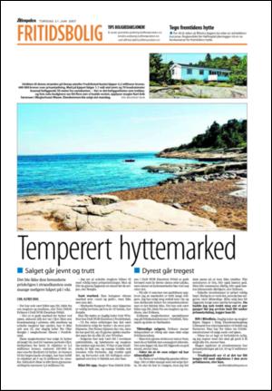 aftenposten_bolig-20070621_000_00_00_051.pdf