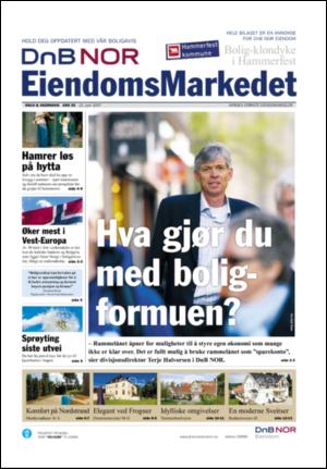 aftenposten_bolig-20070622_000_00_00.pdf