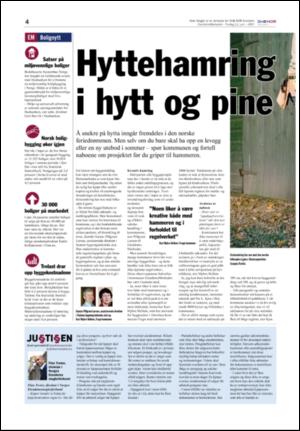 aftenposten_bolig-20070622_000_00_00_004.pdf