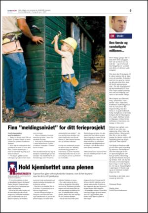 aftenposten_bolig-20070622_000_00_00_005.pdf