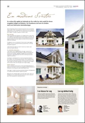 aftenposten_bolig-20070622_000_00_00_012.pdf