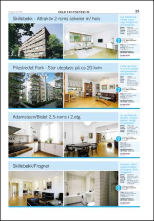 aftenposten_bolig-20070622_000_00_00_015.pdf