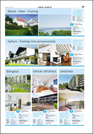 aftenposten_bolig-20070622_000_00_00_029.pdf