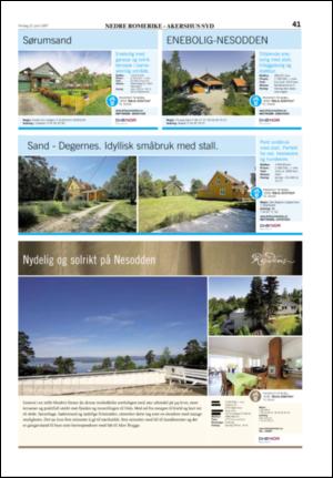 aftenposten_bolig-20070622_000_00_00_041.pdf