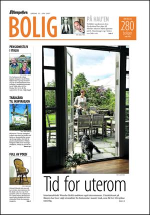 aftenposten_bolig-20070623_000_00_00.pdf