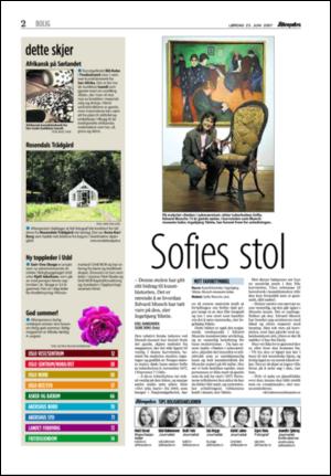 aftenposten_bolig-20070623_000_00_00_002.pdf