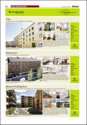 aftenposten_bolig-20070623_000_00_00_014.pdf