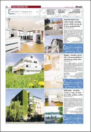 aftenposten_bolig-20070623_000_00_00_022.pdf