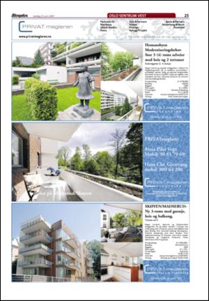 aftenposten_bolig-20070623_000_00_00_025.pdf