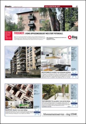 aftenposten_bolig-20070623_000_00_00_027.pdf