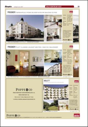 aftenposten_bolig-20070623_000_00_00_035.pdf