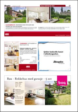 aftenposten_bolig-20070623_000_00_00_037.pdf