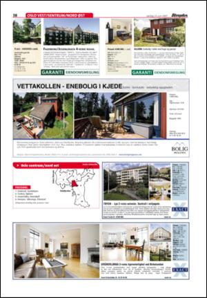 aftenposten_bolig-20070623_000_00_00_038.pdf