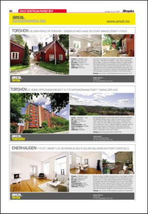 aftenposten_bolig-20070623_000_00_00_040.pdf