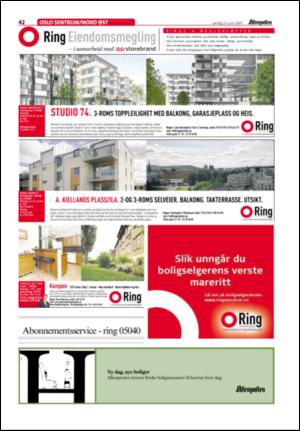 aftenposten_bolig-20070623_000_00_00_042.pdf